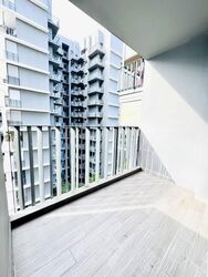 Grandeur Park Residences (D16), Condominium #566191201